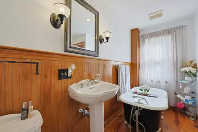 81 Pleasant Street, Franklin, MA 02038 - Photo 22