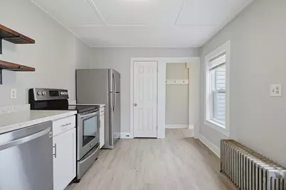 81 Pleasant Street, Franklin, MA 02038 - Photo 30