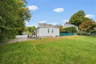 81 Pleasant St, Franklin, MA 02038 - Photo 40