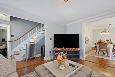 81 Pleasant Street, Franklin, MA 02038 - Photo 10