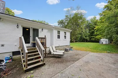 81 Pleasant Street, Franklin, MA 02038 - Photo 26