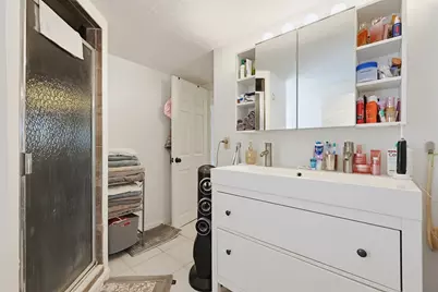 81 Pleasant Street, Franklin, MA 02038 - Photo 20