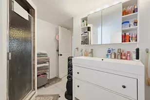81 Pleasant St, Franklin, MA 02038 - Photo 20