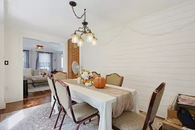 81 Pleasant Street, Franklin, MA 02038 - Photo 12
