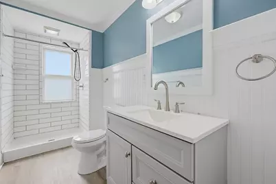81 Pleasant Street, Franklin, MA 02038 - Photo 36