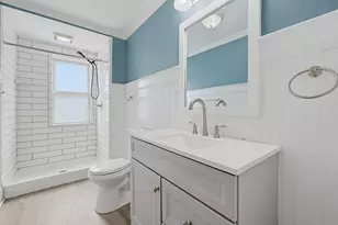 81 Pleasant St, Franklin, MA 02038 - Photo 36