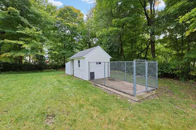81 Pleasant Street, Franklin, MA 02038 - Photo 38