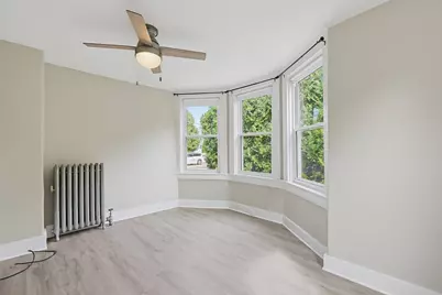 81 Pleasant Street, Franklin, MA 02038 - Photo 34