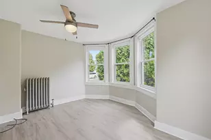 81 Pleasant St, Franklin, MA 02038 - Photo 34