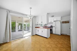 15 Edison Dr, South Hadley, MA 01075 - Photo 12