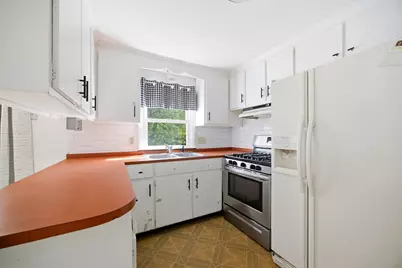 15 Edison Dr, South Hadley, MA 01075 - Photo 18