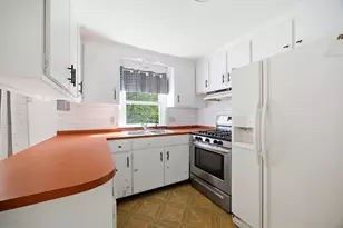 15 Edison Dr, South Hadley, MA 01075 - Photo 18