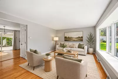 15 Edison Dr, South Hadley, MA 01075 - Photo 6