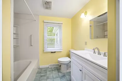 15 Edison Dr, South Hadley, MA 01075 - Photo 32