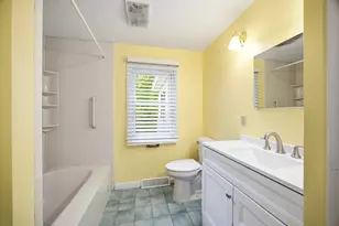 15 Edison Dr, South Hadley, MA 01075 - Photo 32
