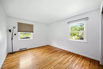 15 Edison Dr, South Hadley, MA 01075 - Photo 26