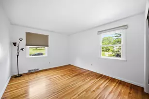 15 Edison Dr, South Hadley, MA 01075 - Photo 26