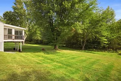 15 Edison Dr, South Hadley, MA 01075 - Photo 42