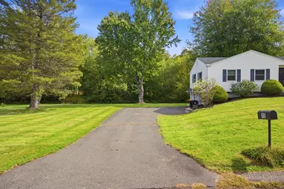 15 Edison Dr, South Hadley, MA 01075 - Photo 4