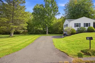 15 Edison Dr, South Hadley, MA 01075 - Photo 4