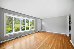 15 Edison Dr, South Hadley, MA 01075 - Photo 10