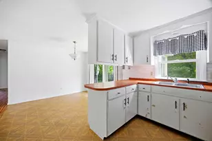 15 Edison Dr, South Hadley, MA 01075 - Photo 16
