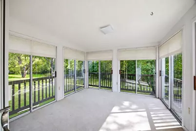 15 Edison Dr, South Hadley, MA 01075 - Photo 36