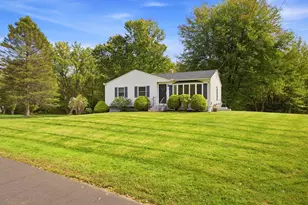 15 Edison Dr, South Hadley, MA 01075 - Photo 2