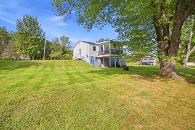15 Edison Dr, South Hadley, MA 01075 - Photo 40