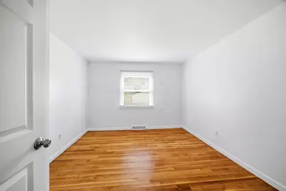 15 Edison Dr, South Hadley, MA 01075 - Photo 30