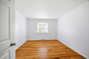 15 Edison Dr, South Hadley, MA 01075 - Photo 30