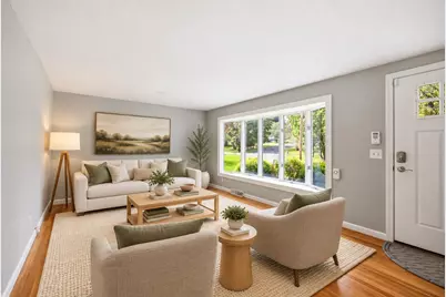 15 Edison Dr, South Hadley, MA 01075 - Photo 8