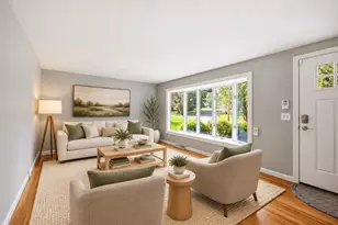 15 Edison Dr, South Hadley, MA 01075 - Photo 8