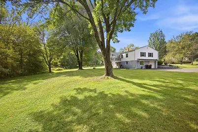 15 Edison Dr, South Hadley, MA 01075 - Photo 38