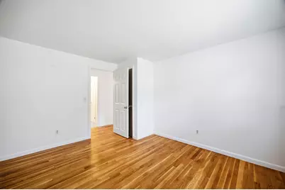 15 Edison Dr, South Hadley, MA 01075 - Photo 28