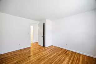 15 Edison Dr, South Hadley, MA 01075 - Photo 28