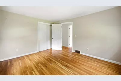 15 Edison Dr, South Hadley, MA 01075 - Photo 22