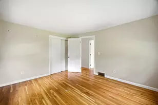 15 Edison Dr, South Hadley, MA 01075 - Photo 22