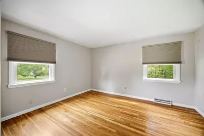 15 Edison Dr, South Hadley, MA 01075 - Photo 20