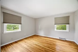 15 Edison Dr, South Hadley, MA 01075 - Photo 20