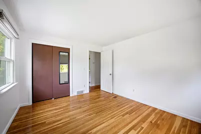 15 Edison Dr, South Hadley, MA 01075 - Photo 24
