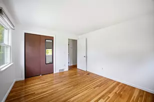 15 Edison Dr, South Hadley, MA 01075 - Photo 24