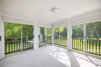 15 Edison Dr, South Hadley, MA 01075 - Photo 34