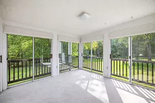 15 Edison Dr, South Hadley, MA 01075 - Photo 34