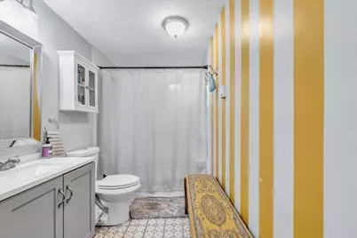 35 Ashumet Rd #7A, Mashpee, MA 02649 - Photo 28