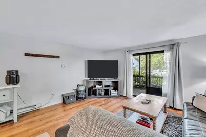 35 Ashumet Rd #7A, Mashpee, MA 02649 - Photo 24