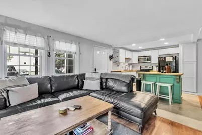 35 Ashumet Rd #7A, Mashpee, MA 02649 - Photo 20