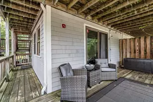 35 Ashumet Rd, Mashpee, MA 02649 - Photo 10