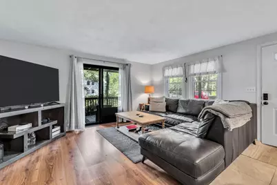 35 Ashumet Rd #7A, Mashpee, MA 02649 - Photo 18