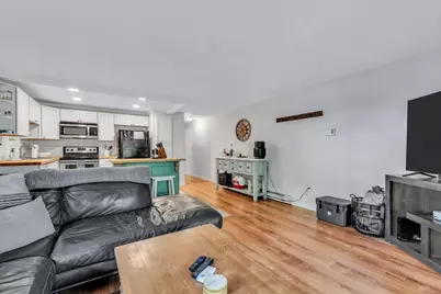 35 Ashumet Rd #7A, Mashpee, MA 02649 - Photo 22